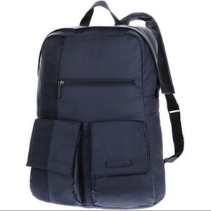 Calvin Klein backpack